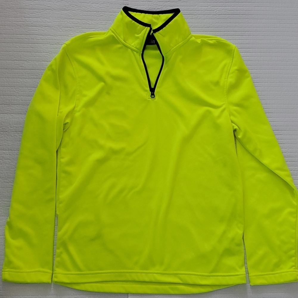 Aeroline sweatshirt